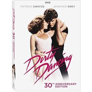 Dirty Dancing (30th Anniversary)